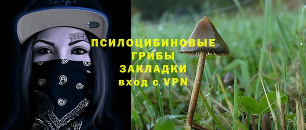 мескалин Майский