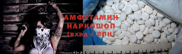 ГАЛЛЮЦИНОГЕННЫЕ ГРИБЫ Магас