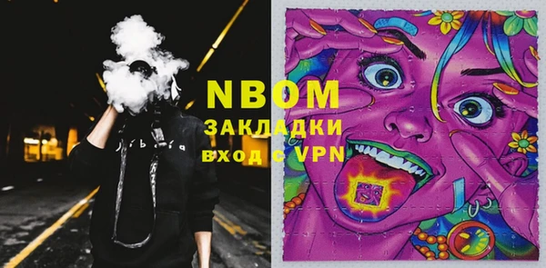тгк Медногорск