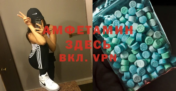 ГАЛЛЮЦИНОГЕННЫЕ ГРИБЫ Магас