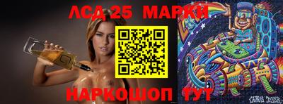 прущие грибы Абакан