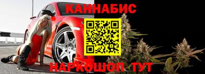 прущие грибы Абакан