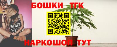 мяу мяу мука Гай
