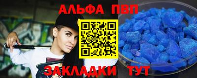 прущие грибы Абакан