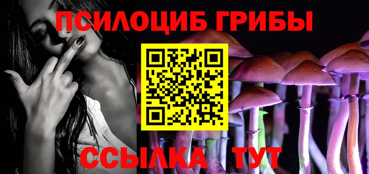 Галлюциногенные грибы мухоморы Северодвинск